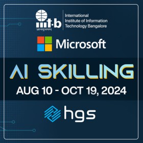 AI Skilling Program 