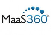 Maas360