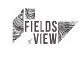 Fieldsview
