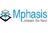 Mphasis