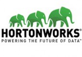Horton works