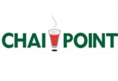 Chai point