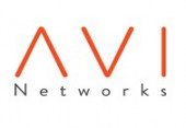 Avi networks