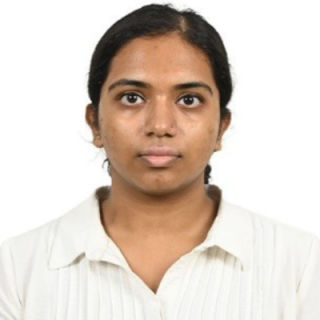 Archanaa A Chandaragi