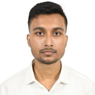 Debjit Roy