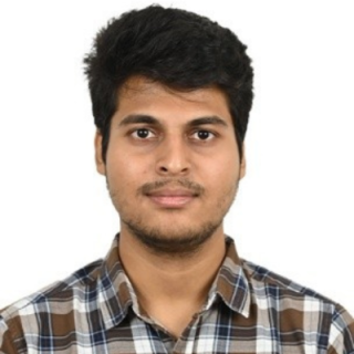 Gowtham S