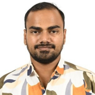 Gunturi Karthik 