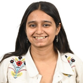 Saloni Sharma