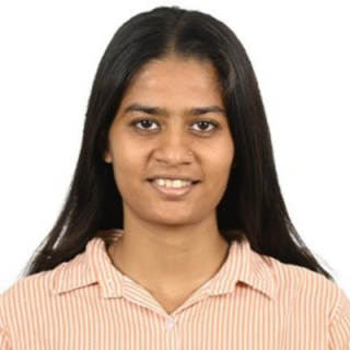 Sanskruti Gopinath More