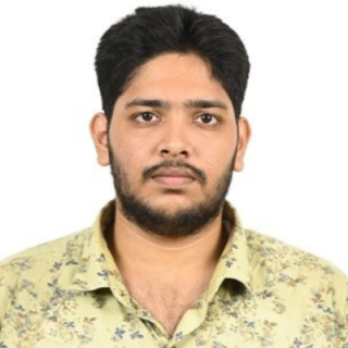 Tarun Kandarpa