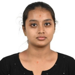 Aishwarya R
