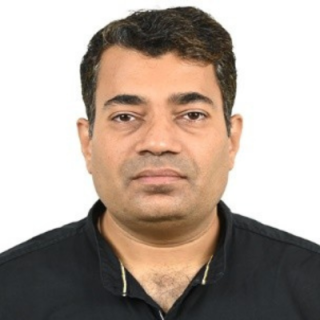 Jagtap Amit Prakash