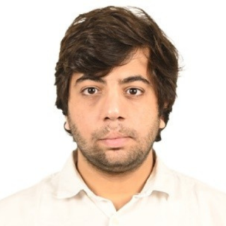 Kunal Seth