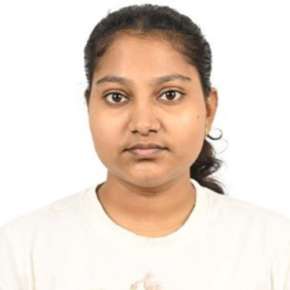 Pragya Agrawal