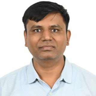 Praveenraj