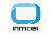 Inmobi