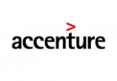 Accenture