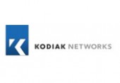 Kodiak Networks