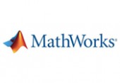 Mathworks