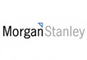 Morgan Stanley