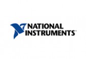 National Instruments