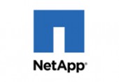 NetApp