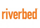 Riverbed