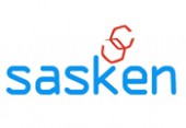 sasken