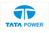 Tata Power