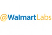 Walmart Labs