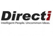 Directi