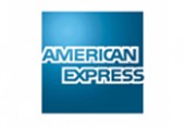 American Express