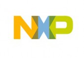 NXP