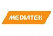 Mediatek