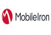 Mobileiron