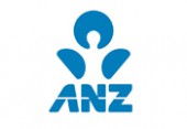 ANZ