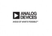 Analog Devices