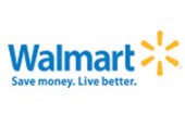 Walmart