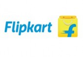 Flipkart