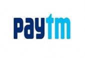 Paytm