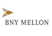 BNY Mellon