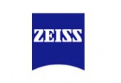 Zeiss