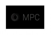 MPC