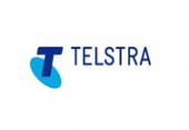 Telstra