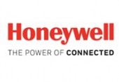 Honeywell