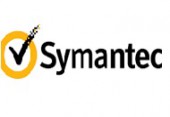 Symantec