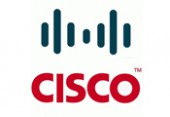 CISCO