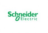 Schneider Electric