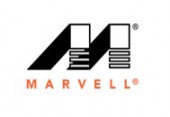 Marvell