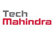 Tech Mahindra